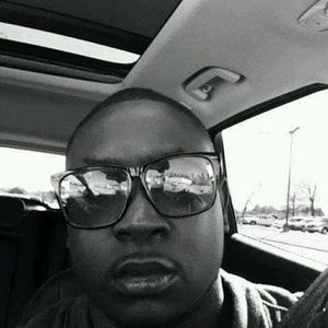 Meet your Posher, Billy